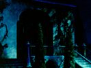Figaro lighting design