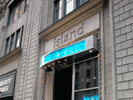 LED lighting design