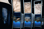 architectural lighting design