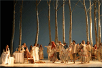eugene onegin lighting design