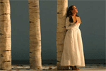 Eugene Onegin lighting design