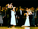 opera lighting design