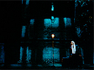 Opera lighting design