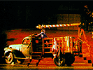 opera lighting design