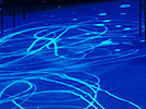 SAP lighting design