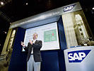 SAP lighting design