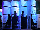 SAP lighting design