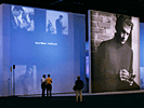SAP lighting design