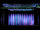 SAP lighting design