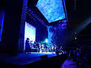 SAP lighting design
