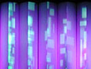 SAP lighting design