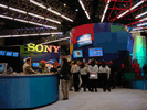 dony lighting design