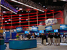 sony lighting design