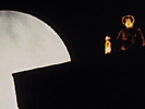 Figaro lighting design