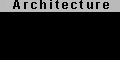 architectal lighting design