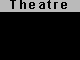 theater lighting design